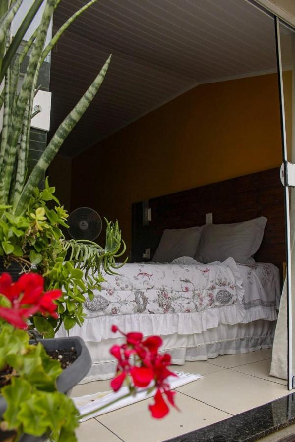 Suite Tulum Трамандаи Екстериор снимка