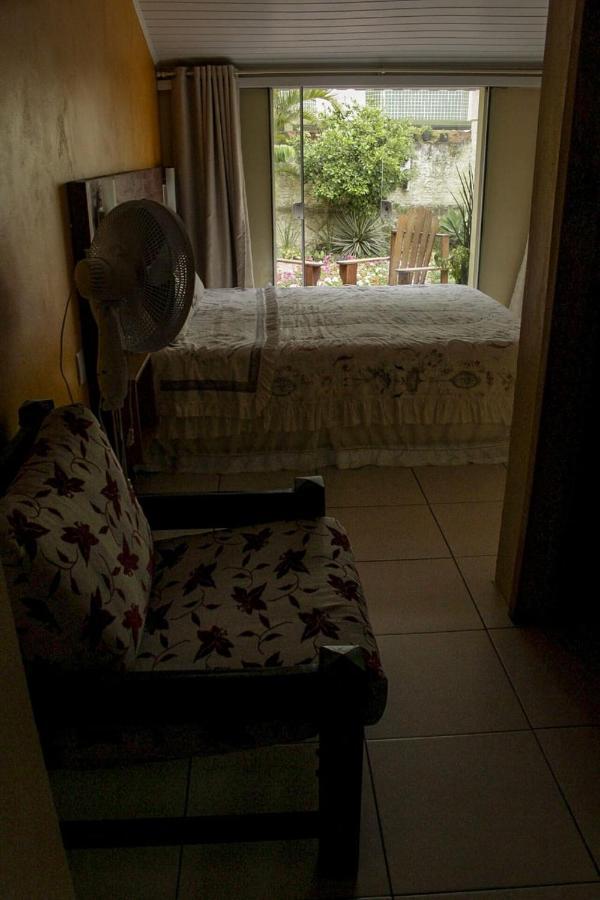 Suite Tulum Трамандаи Екстериор снимка