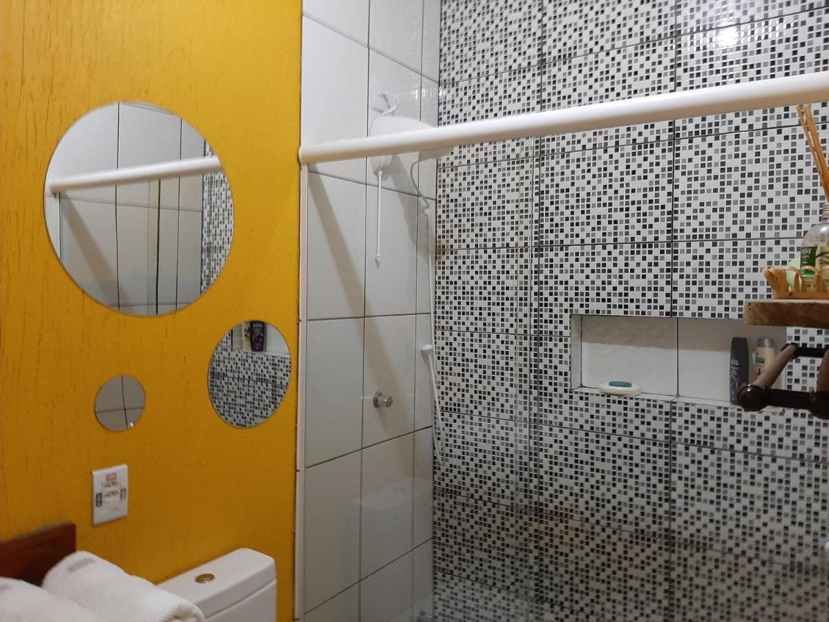 Suite Tulum Трамандаи Екстериор снимка