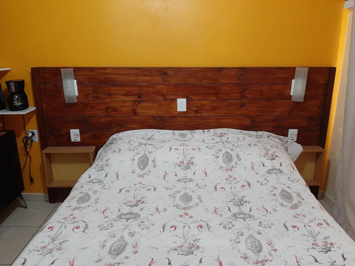 Suite Tulum Трамандаи Екстериор снимка