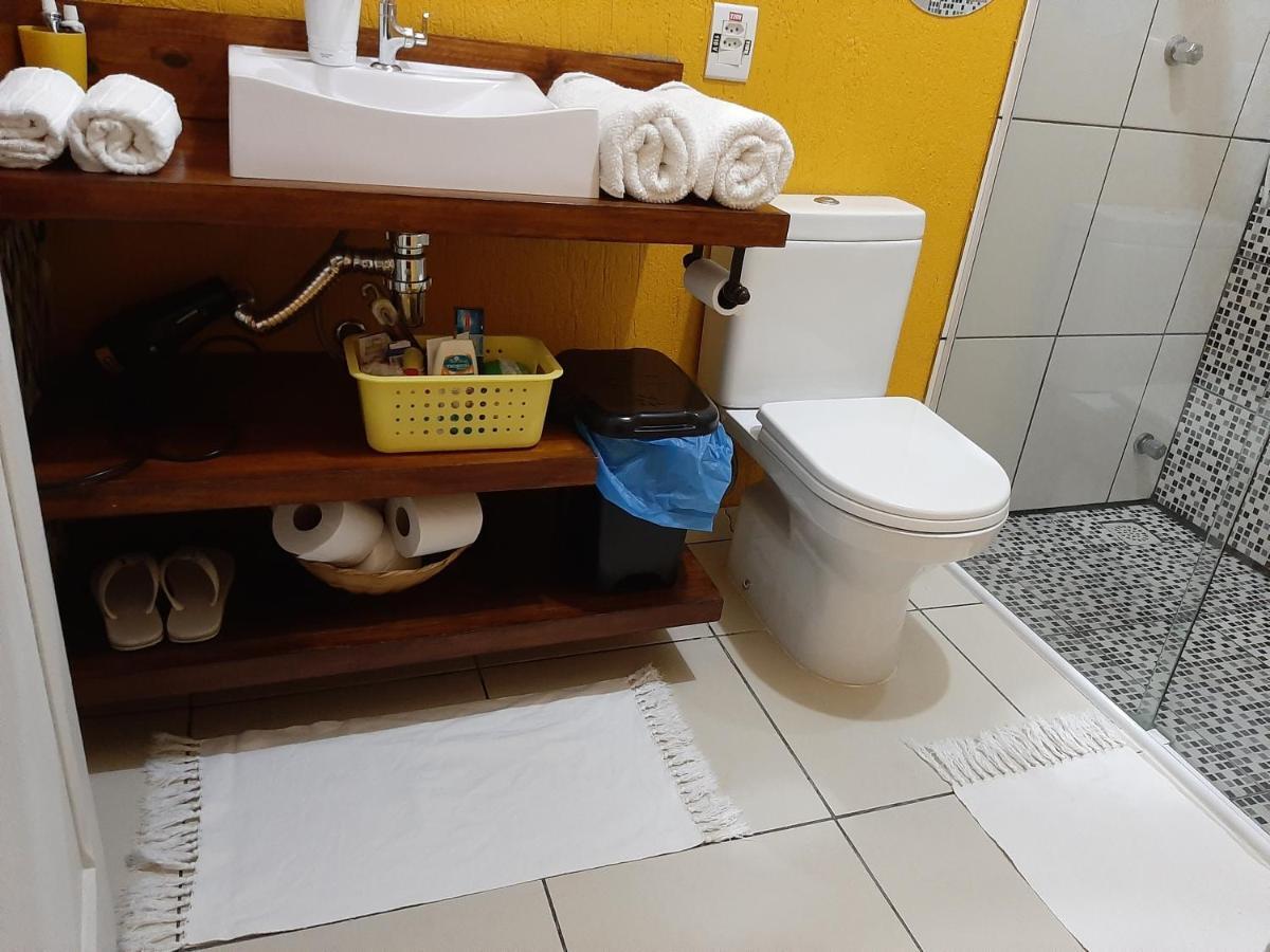 Suite Tulum Трамандаи Екстериор снимка